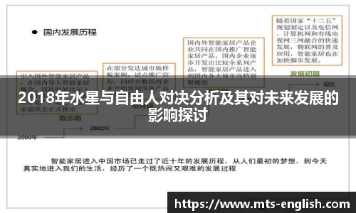 2018年水星与自由人对决分析及其对未来发展的影响探讨