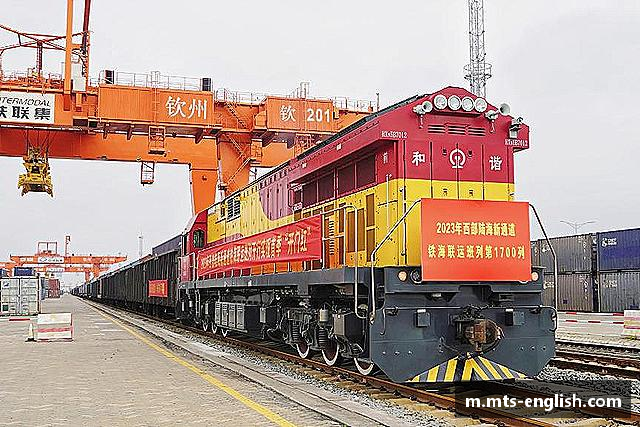 关于新葡的京集团